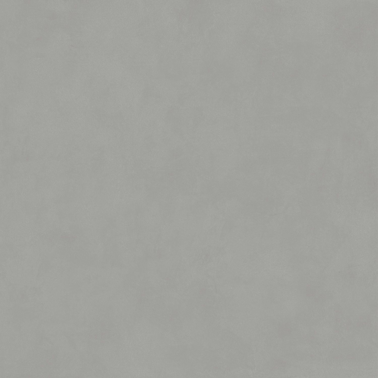 Керамический гранит Kerama Marazzi Про Чементо DD641620R серый матовый обрезной 60х60