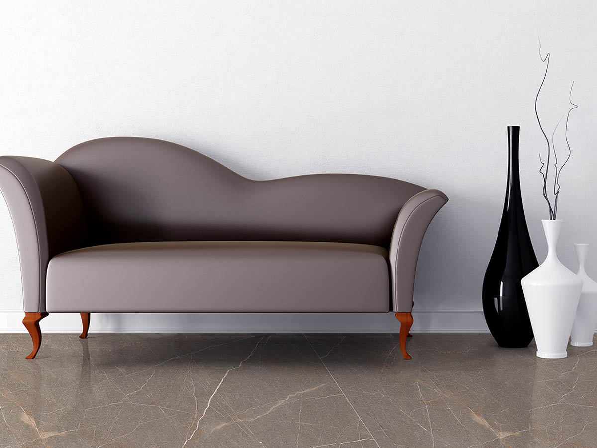 Керамический гранит Sofia CF079 MR матовый велюр 600х1200