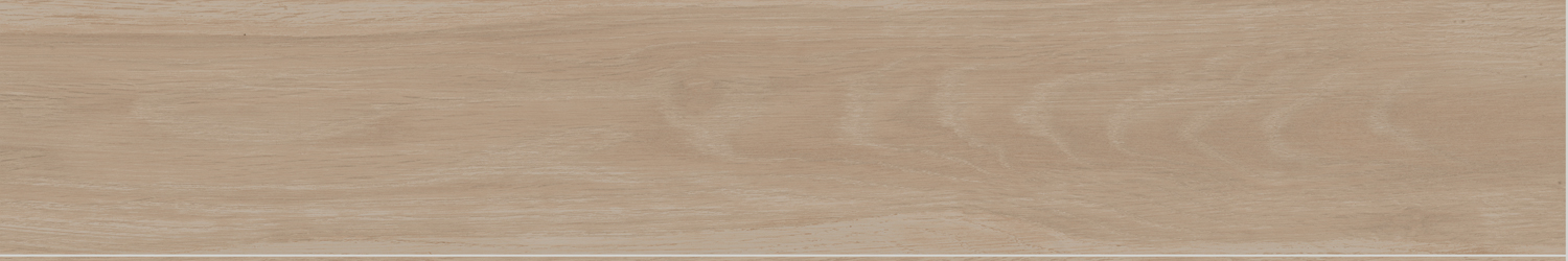 Керамический гранит Kerama Marazzi Тьеполо SG351600R бежевый матовый обрезной