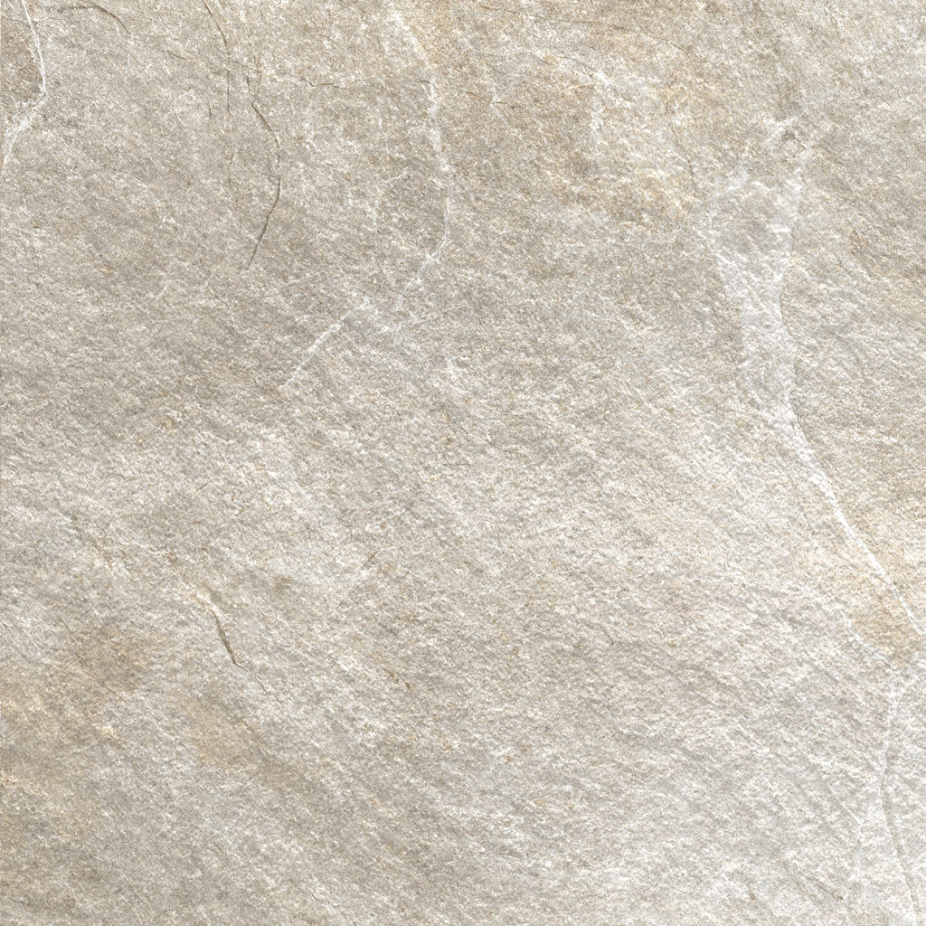 Керамический гранит New Trend Stoncrete Beige матовый 60х60 D60225M