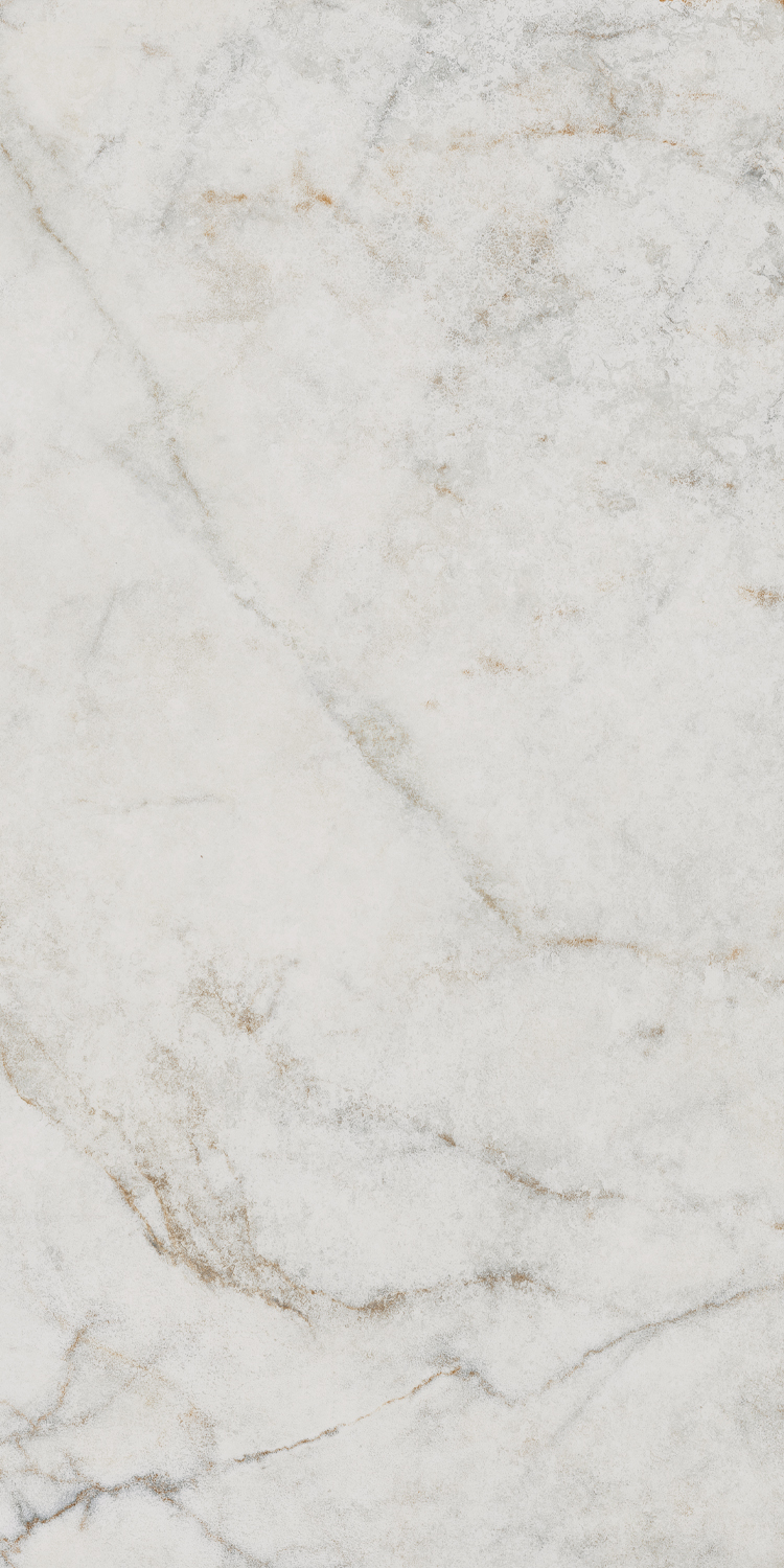 Керамическая плитка Kerama Marazzi Серенада 11222R белый глянцевый обрезной 30х60 в Уфе — купить с доставкой | Nova