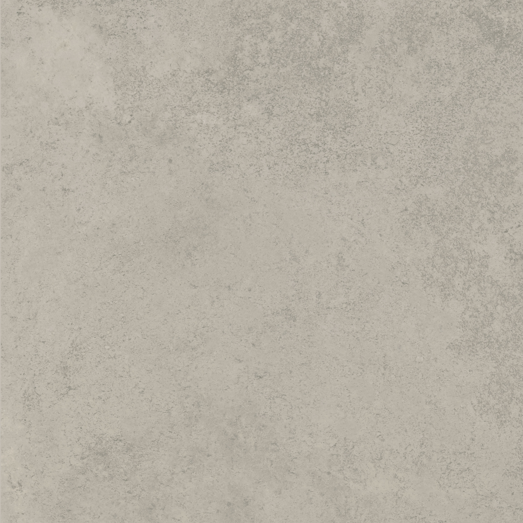 Керамическая ступень Kerama Marazzi Хадду угловая серая светлая матовая 34x34