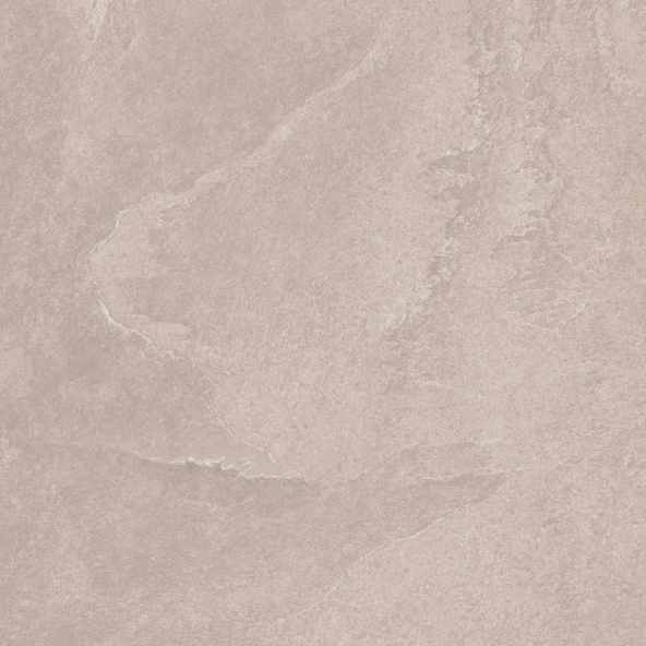 Керамический гранит Estima Stone Onlygres SOG301 Beige противоскользящий 60x60х2