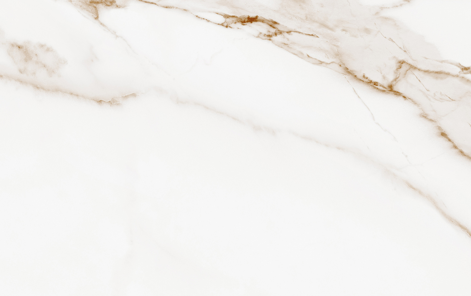 Керамическая плитка Gracia Ceramica Капелла бел верх 01