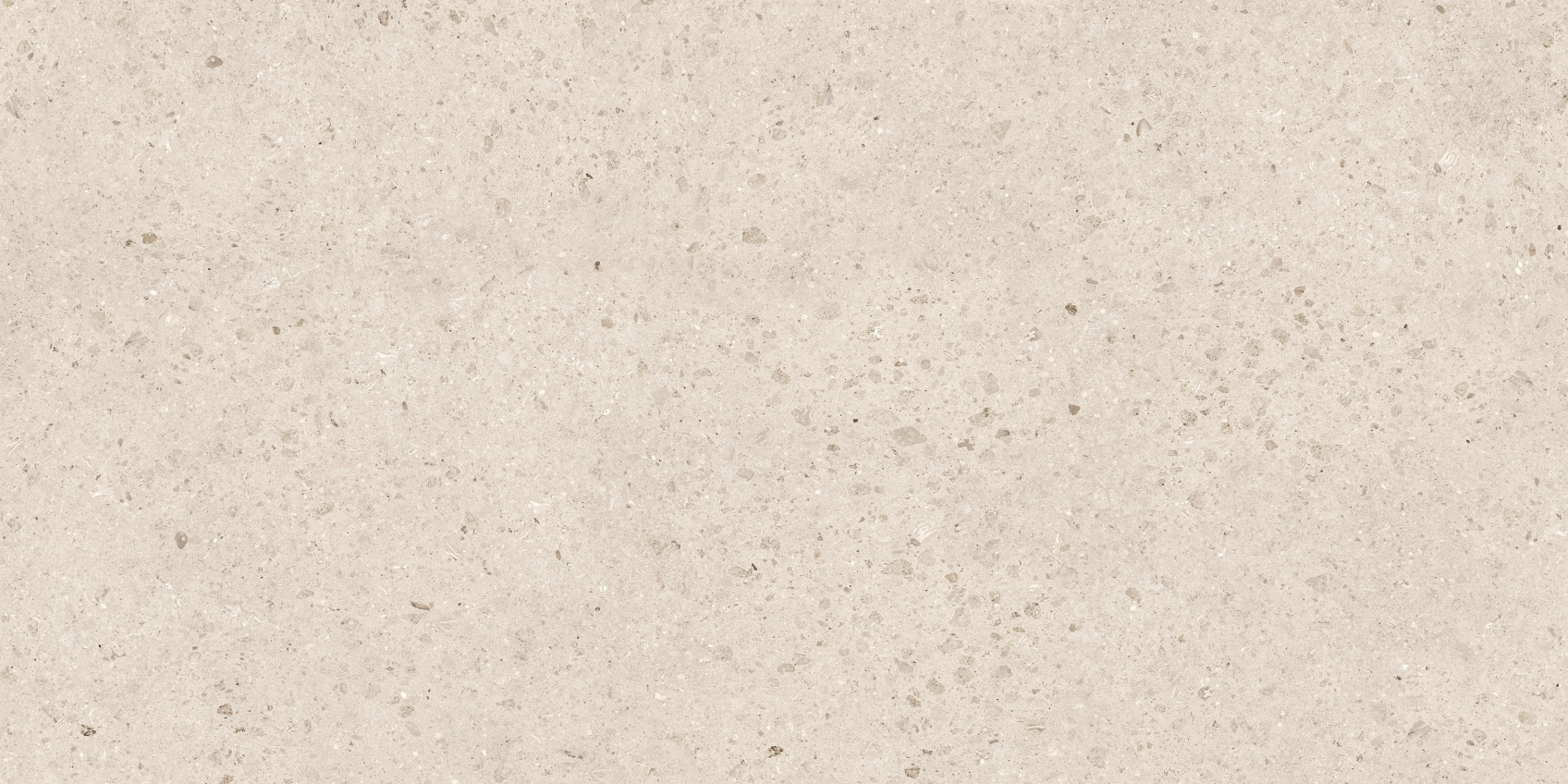 Керамический гранит Гранитея Юрма G372MR бежевый матовый 1200х600x10