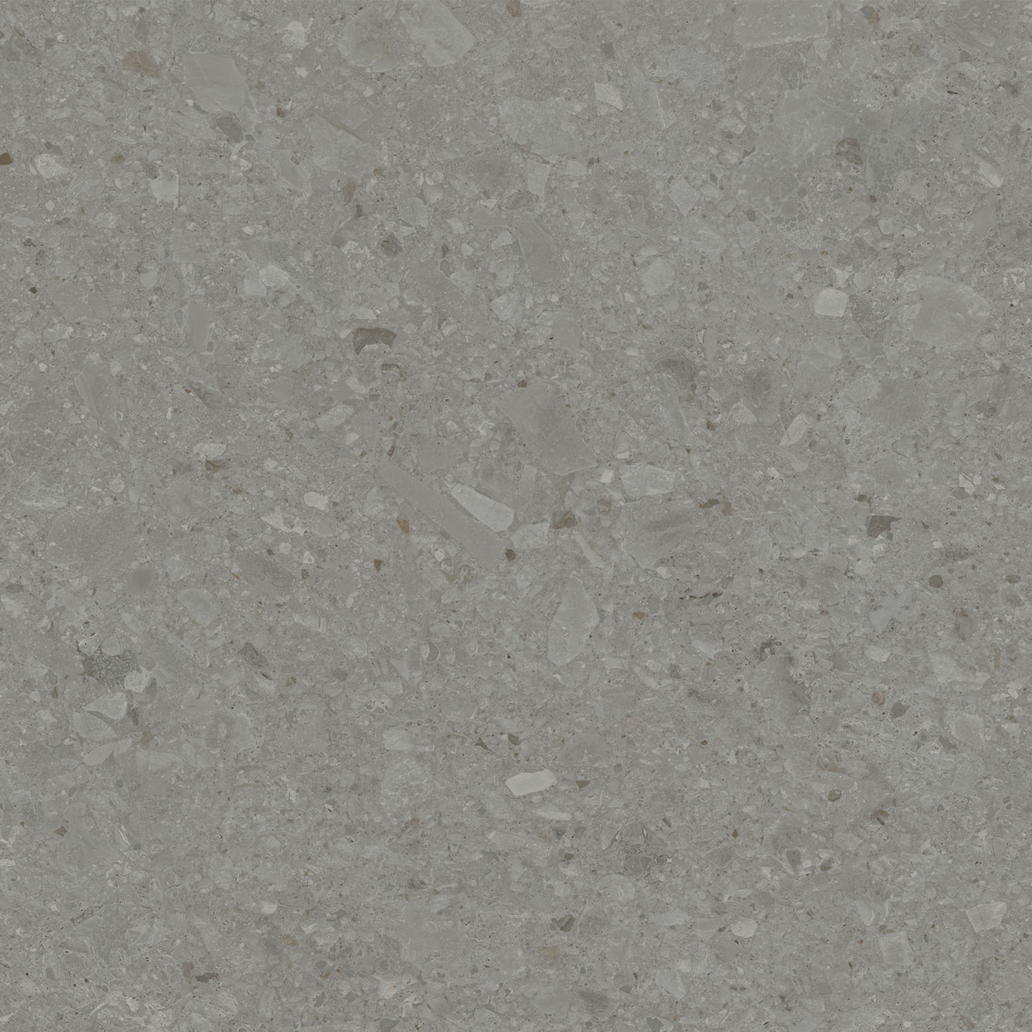 Керамогранит Kerama Marazzi Чеппо ди Гре серый тёмный матовый обрезной 119,5x119,5 в Уфе — купить с доставкой | Nova