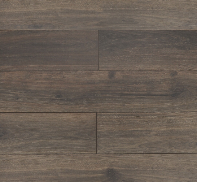 Ламинат Kastamonu Royce 8/33 V ROC50 Ясень Бруно 1380х159х8