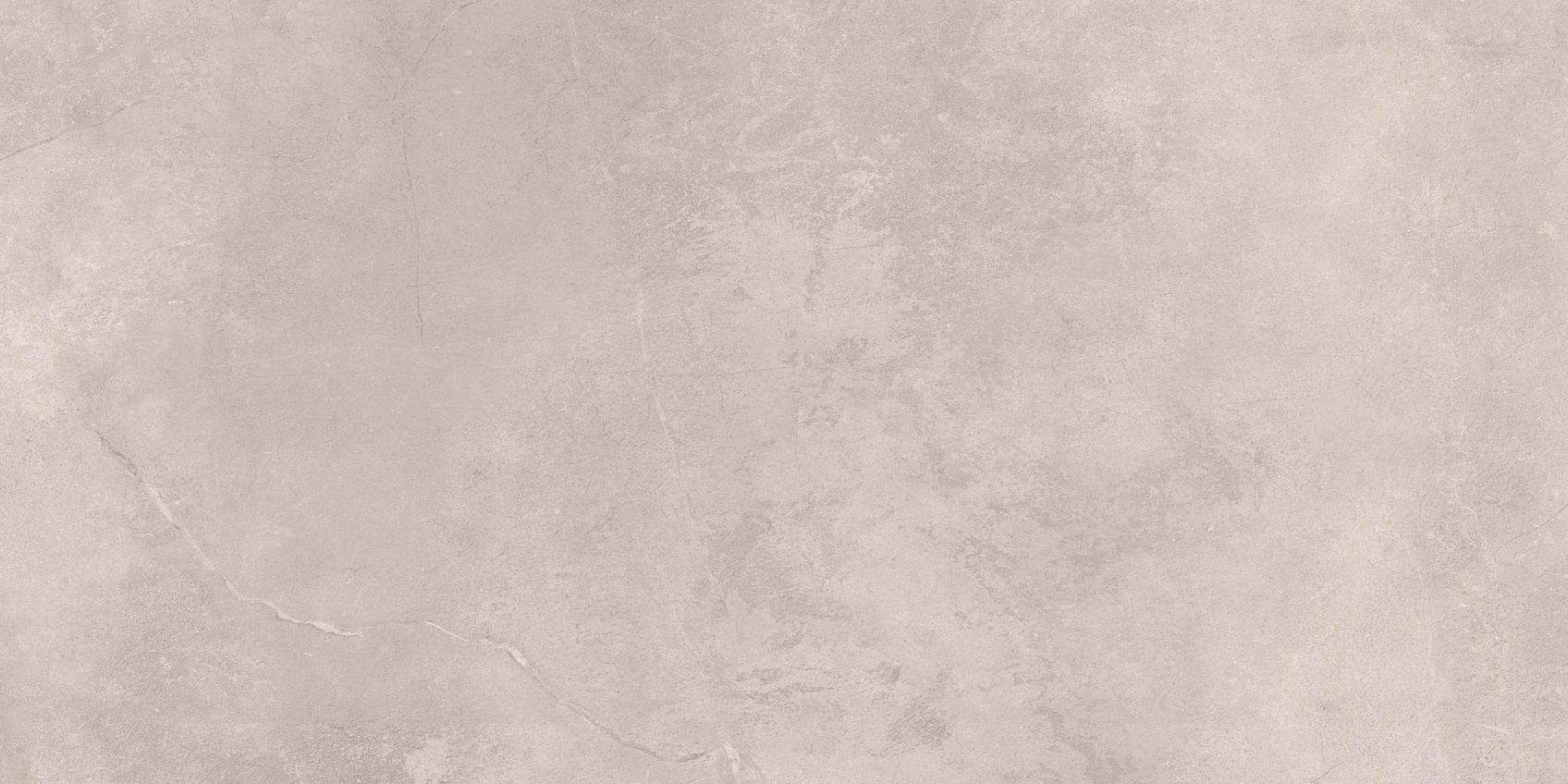 Керамический гранит Estima Magmas MM00 Ivory неполированный 80x160