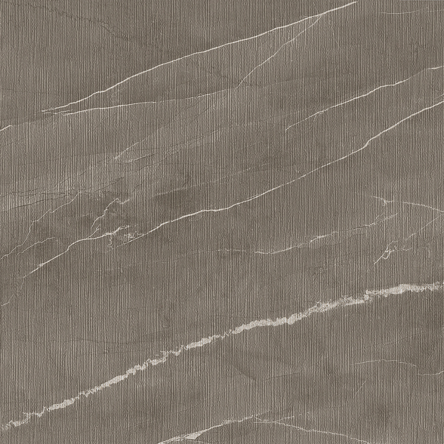 Керамическая плитка Azori Hygge Mocca напольная 42x42