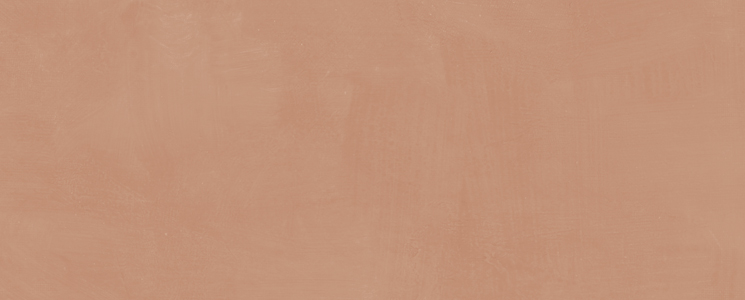 Керамическая плитка Kerama Marazzi 7254 Каннареджо оранжевый матовый 20х50