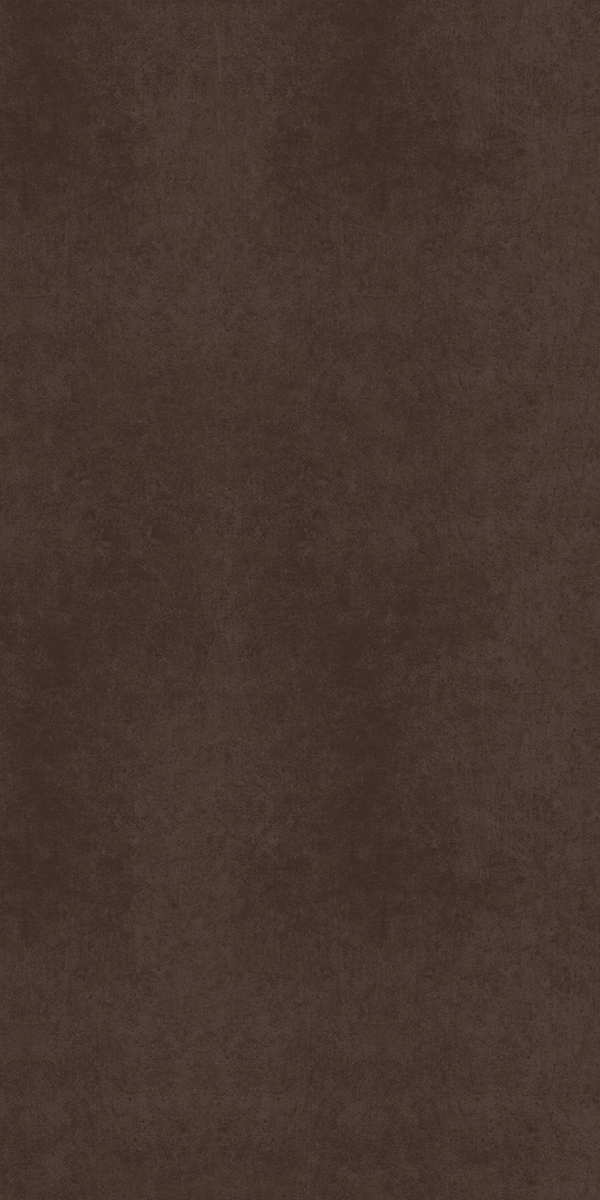 Керамический гранит Estima Cave CA03 Brown неполированный 60x120