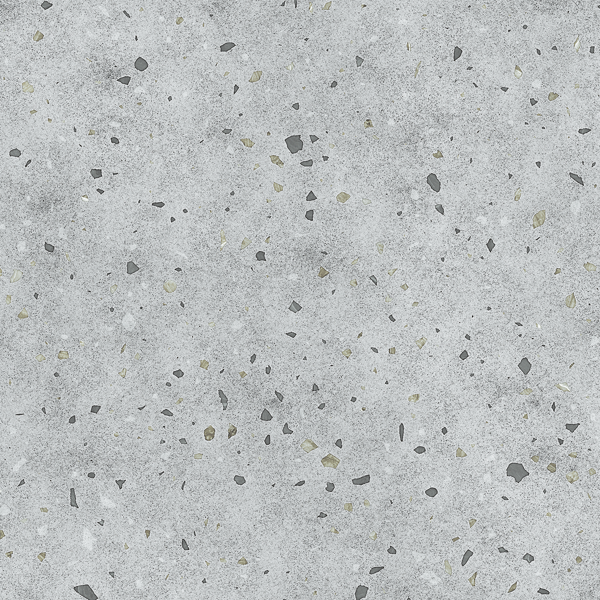 Керамический гранит DAKO Терраса E-5003/MR/600x600x9 ректификат