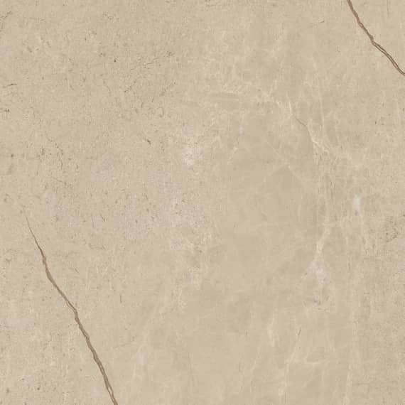 Керамический гранит Lasselsberger Ceramics Полдень 6461-0417 60х60 песочный