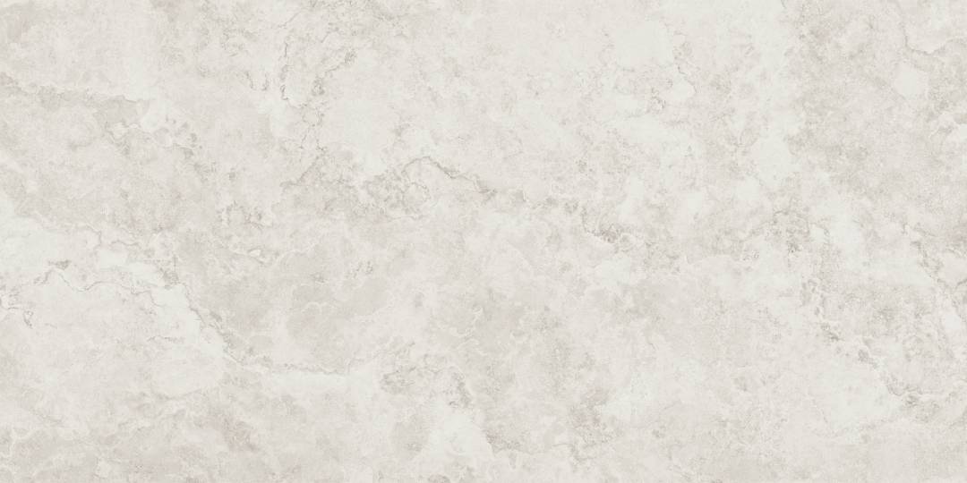 Керамический гранит Primavera Vega Crema Рельеф 60х120 NR233