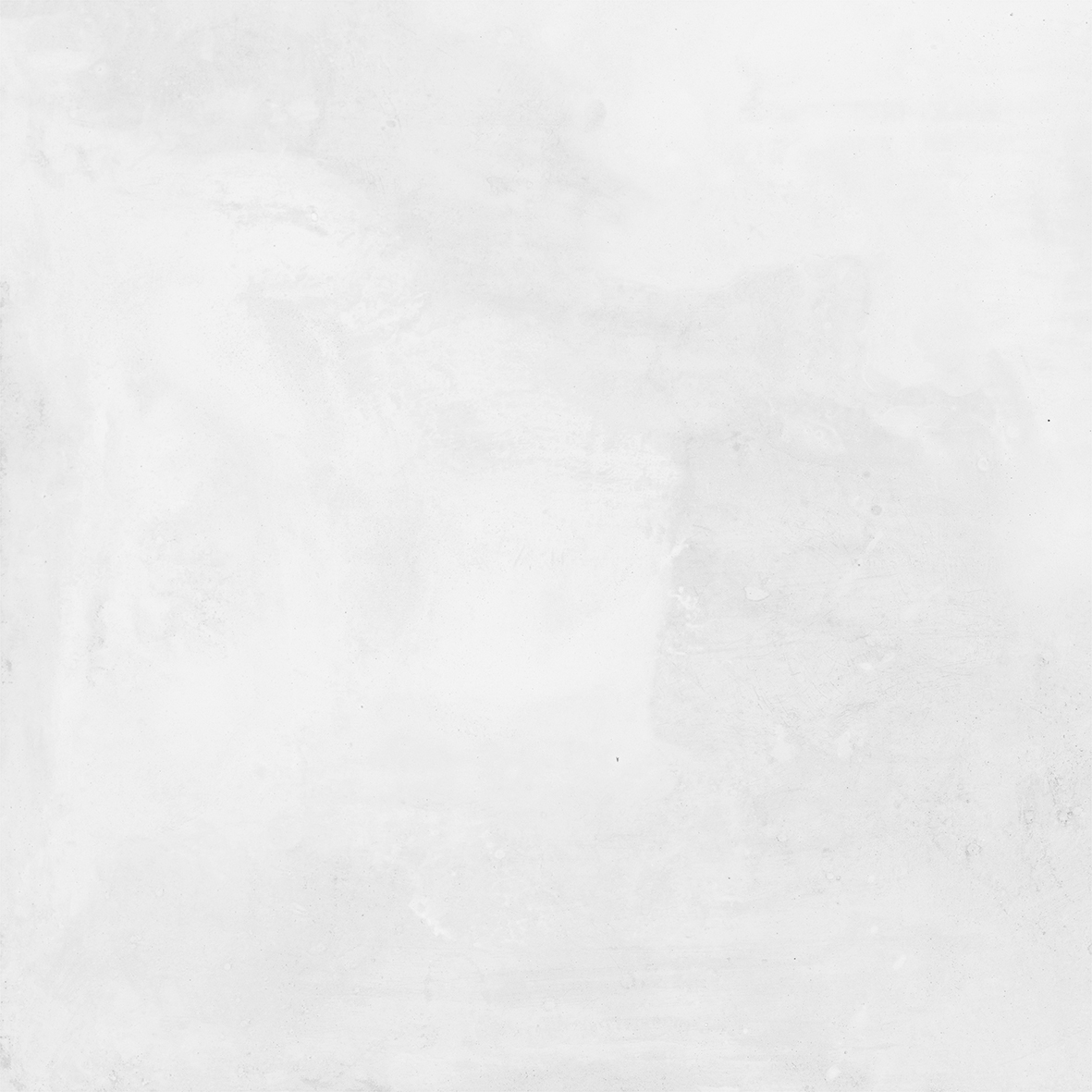 Керамический гранит DAKO Штукатурка E-5016/MR/600x600x9 ректификат