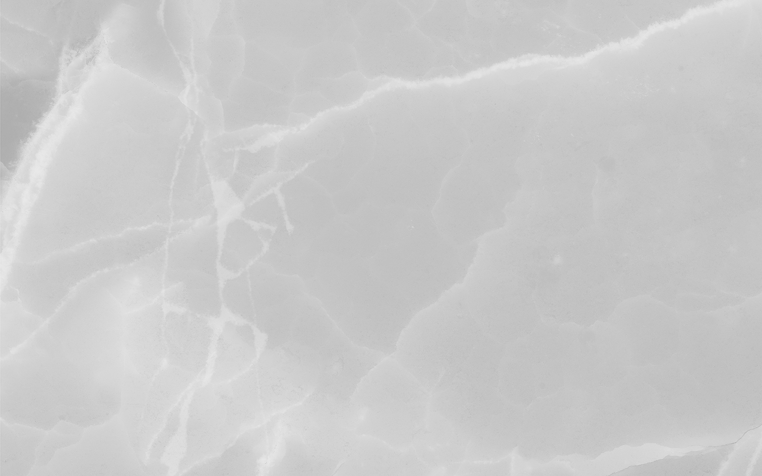 Керамическая плитка Gracia Ceramica Эдем сер низ 04