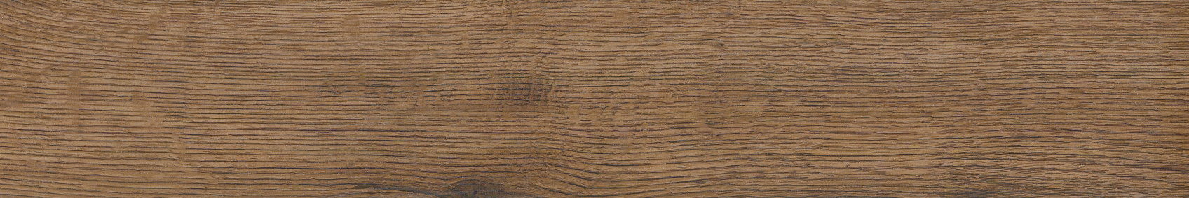 Ламинат WoodStyle Arrow 108 Дуб Кивер 600*100*12