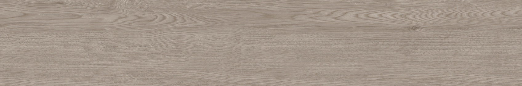 Керамический гранит Estima Classic Wood CW02 Dark Grey неполированный 19.4х120