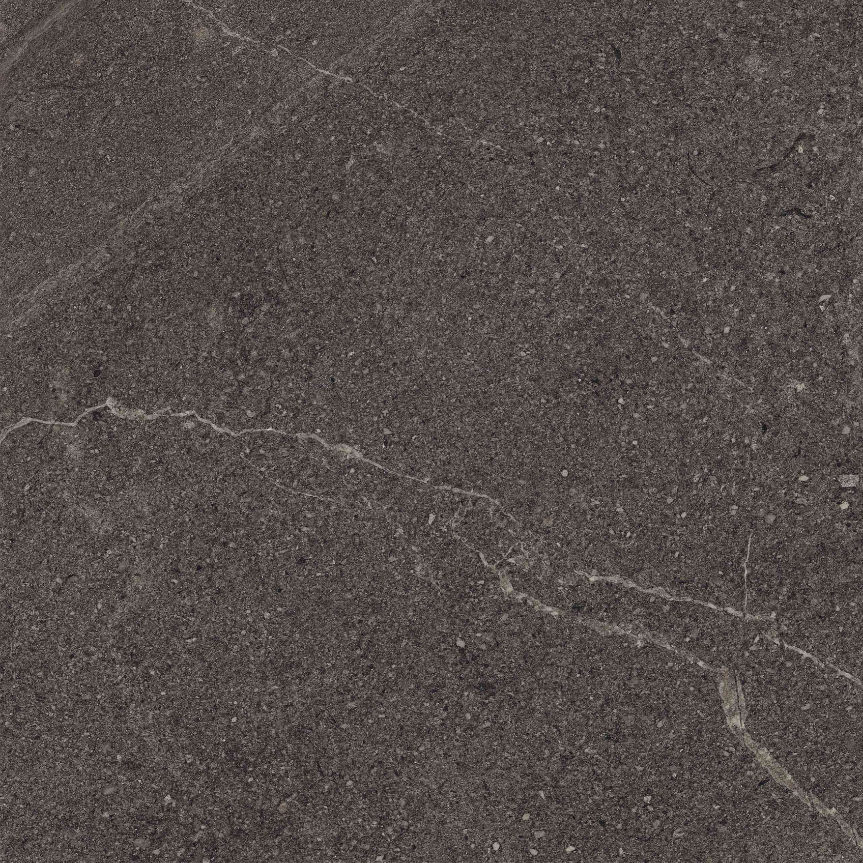 Керамический гранит Estima Gabbro GB03 серый неполированный 60x60