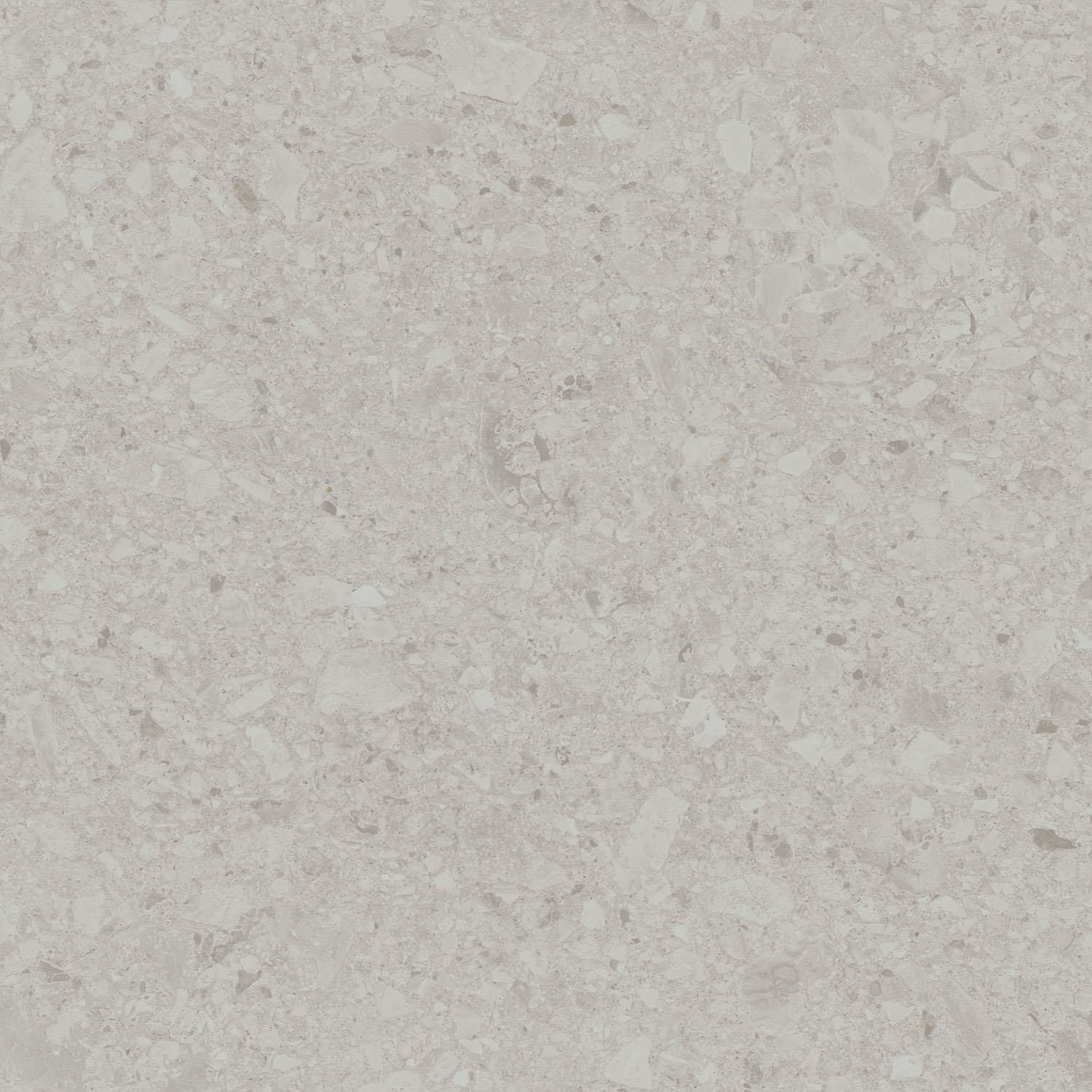 Керамогранит Kerama Marazzi Чеппо ди Гре серый светлый матовый обрезной 60х60