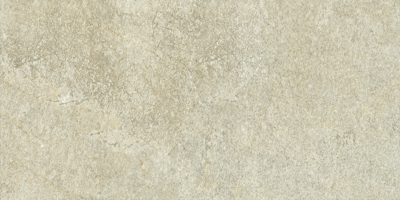 Керамический гранит Italon Магма Минерал натуральный 60x120 cm