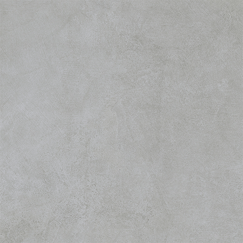 Керамический гранит Vitra MicroCement Серый матовый 60х60 K947812R
