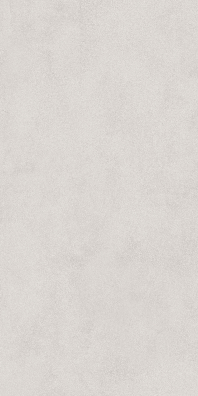 Керамическая плитка Kerama Marazzi Чементо 11269R серый светлый матовый обрезной 30х60 в Уфе — купить с доставкой | Nova