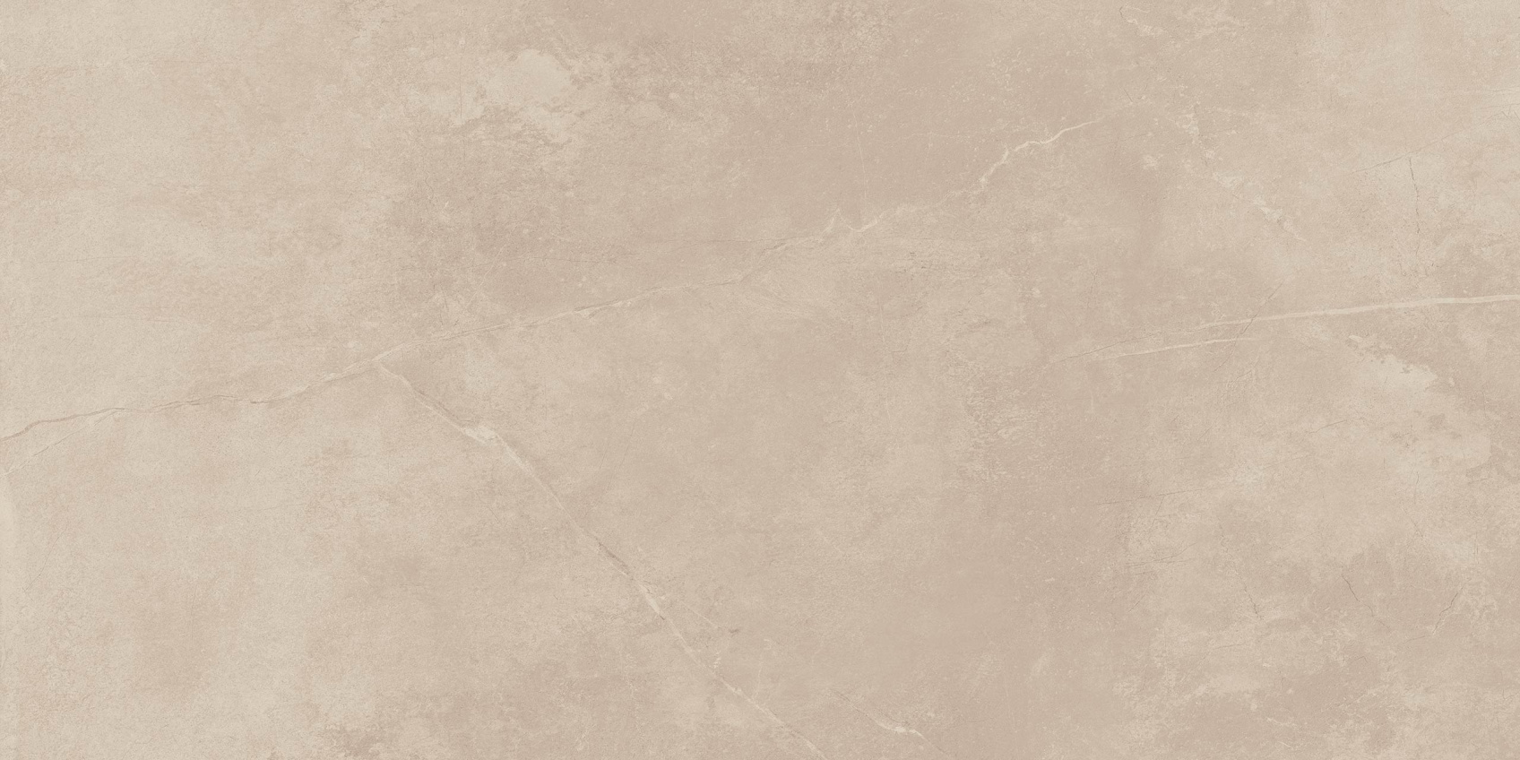 Керамический гранит Estima Magmas MM01 Beige неполированный 80x160