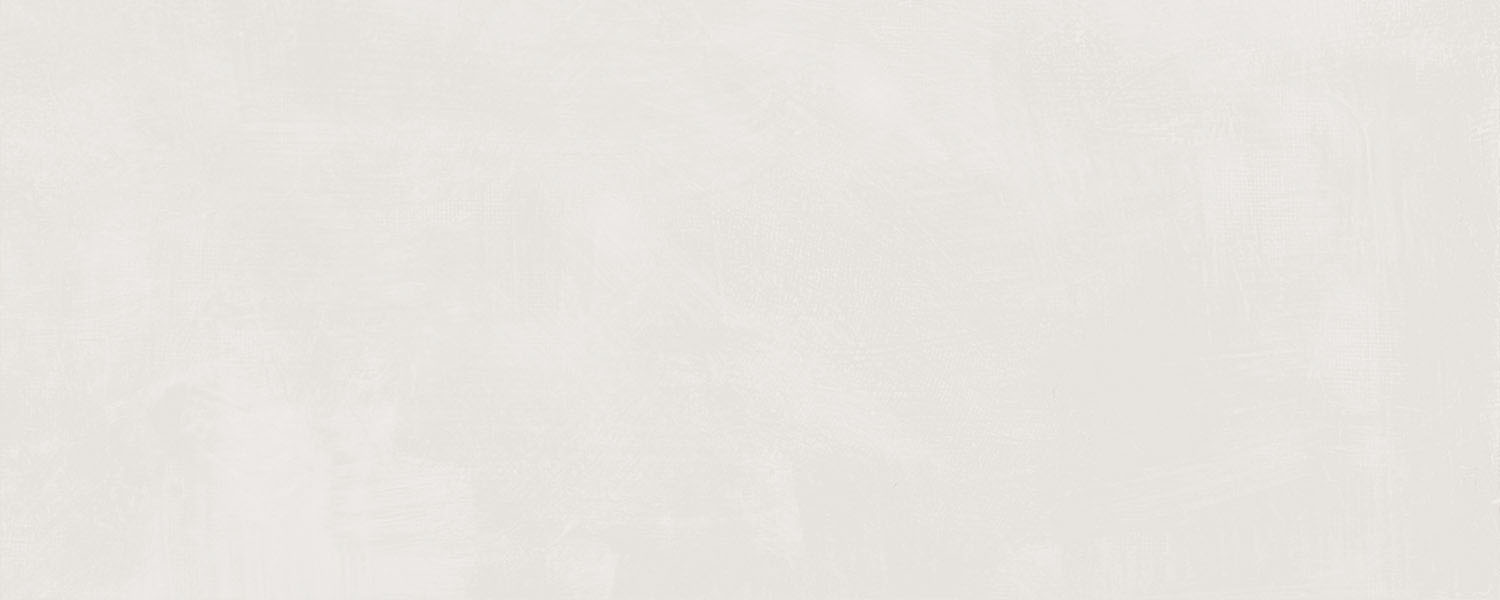 Керамическая плитка Kerama Marazzi 7240 Каннареджо бежевый светлый матовый 20х50