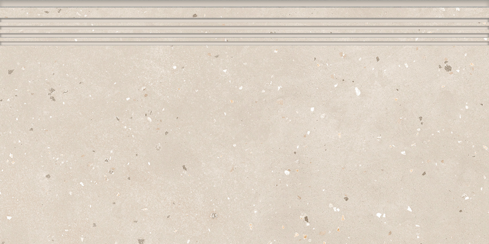 Керамическая ступень Granella Grasaro 294*600 (все цвета)