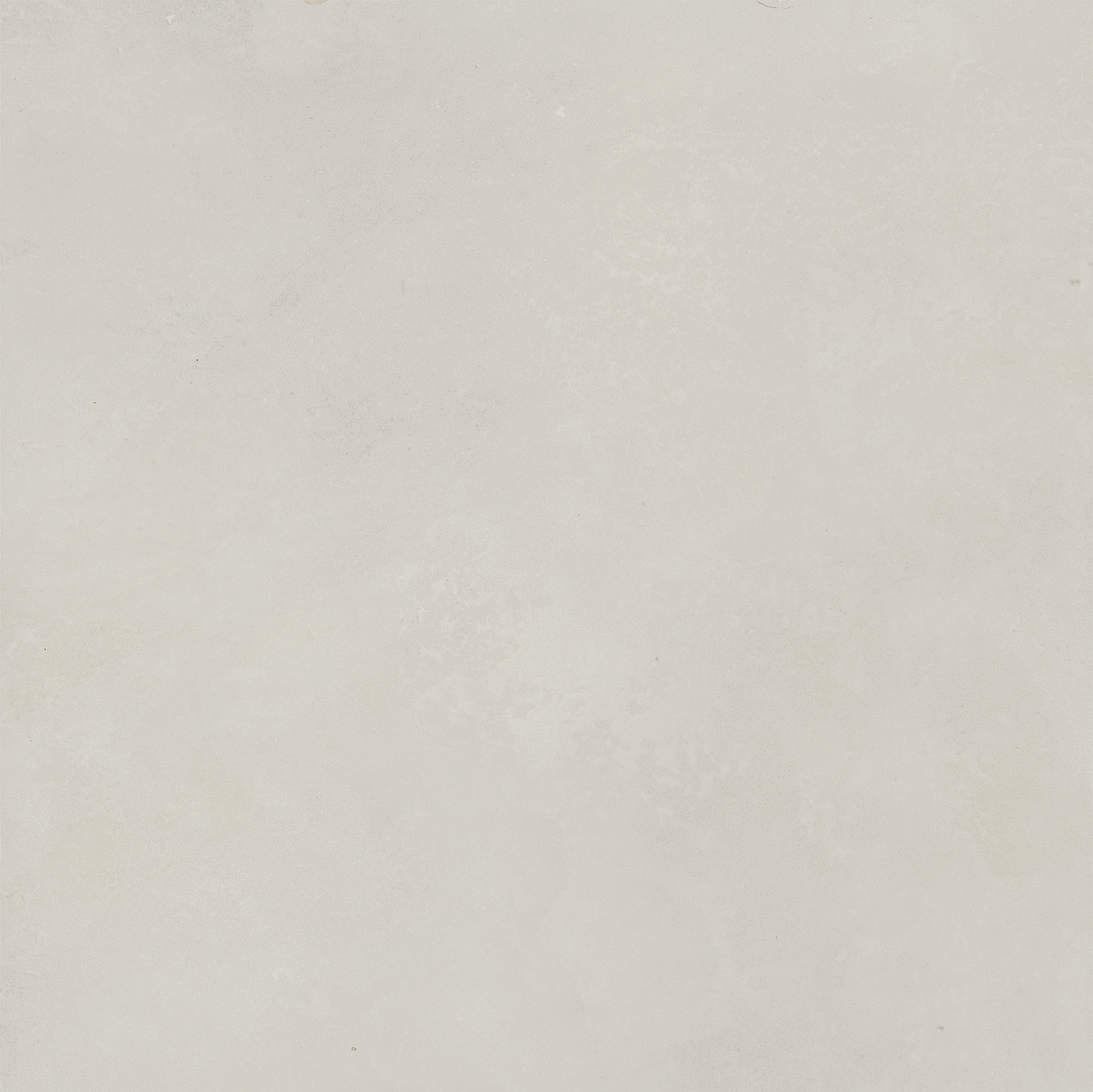 Керамическая плитка Kerama Marazzi 5306 Адриатика серый глянцевый 20х20