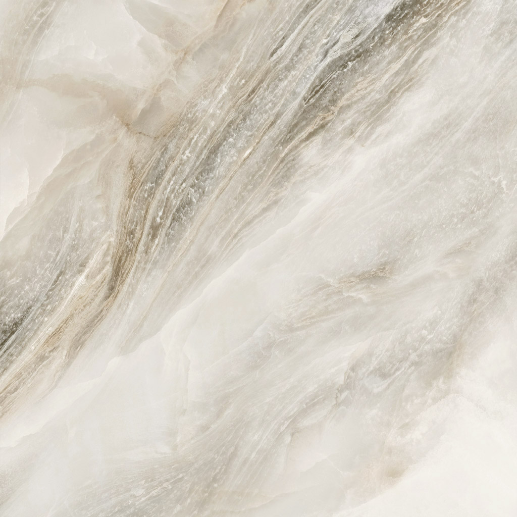 Керамический гранит New Trend Estelle Beige матовый 60х60 D60227M