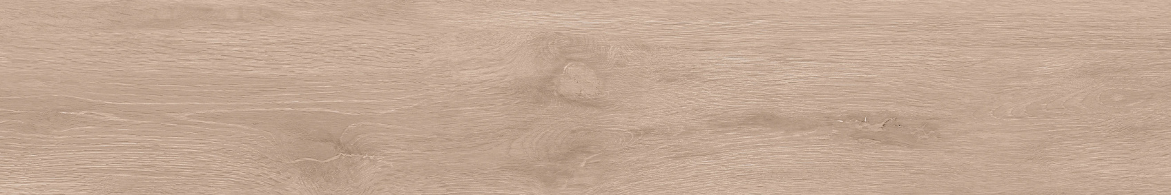 Керамический гранит Estima Selection SI01 Oak неполированный 19,4x120