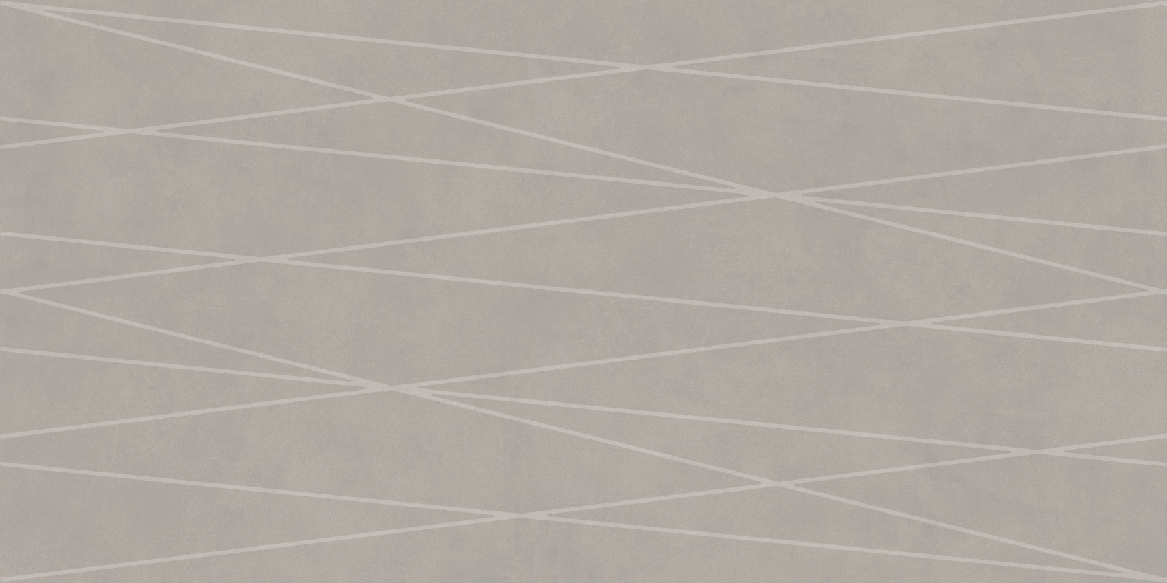 Керамическая плитка Kerama Marazzi Таделакт серая матовая структура обрезная 60x119.5x0.9