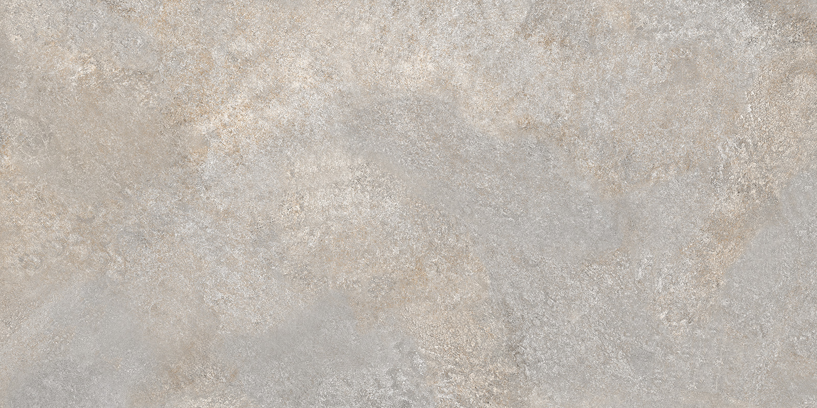 Керамический гранит New Trend Fenomen Dark полированный 60х120 60120FEM55P