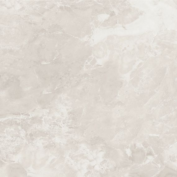 Керамический гранит Lasselsberger Ceramics Мирабелло 6246-0112 45x45 светло-бежевый