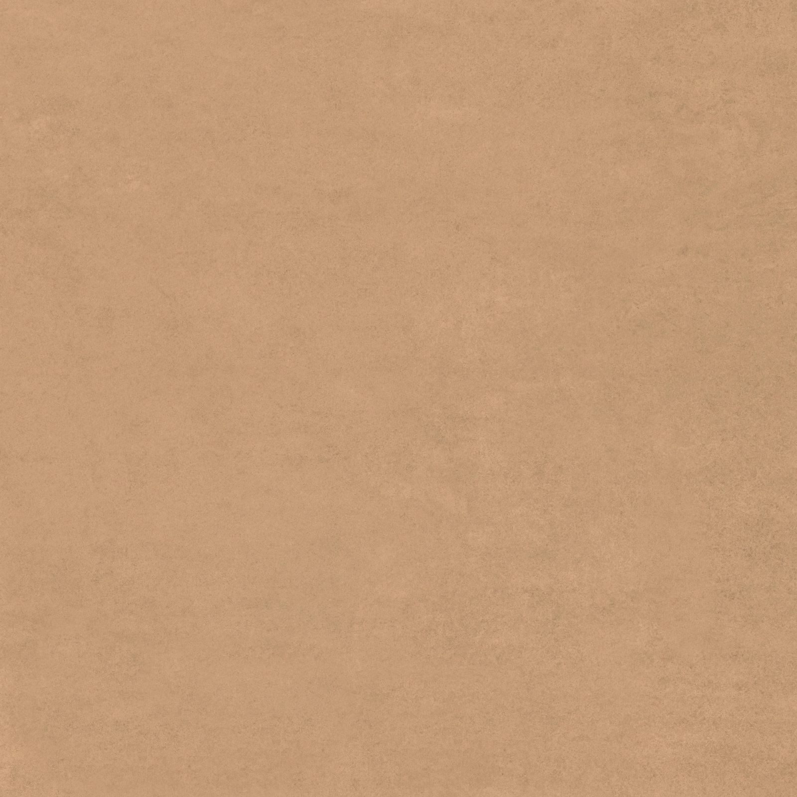 Керамический гранит New Trend Bronze GP2020DNA31 матовый 20x20