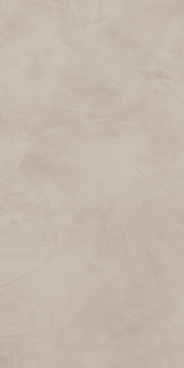 Керамический гранит Estima Graffito Light Beige GF02 неполированный 60x120