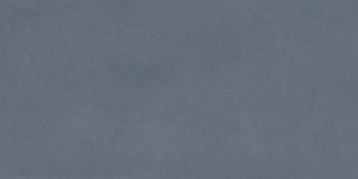 Керамический гранит Meissen Keramik Passion синий 60х120