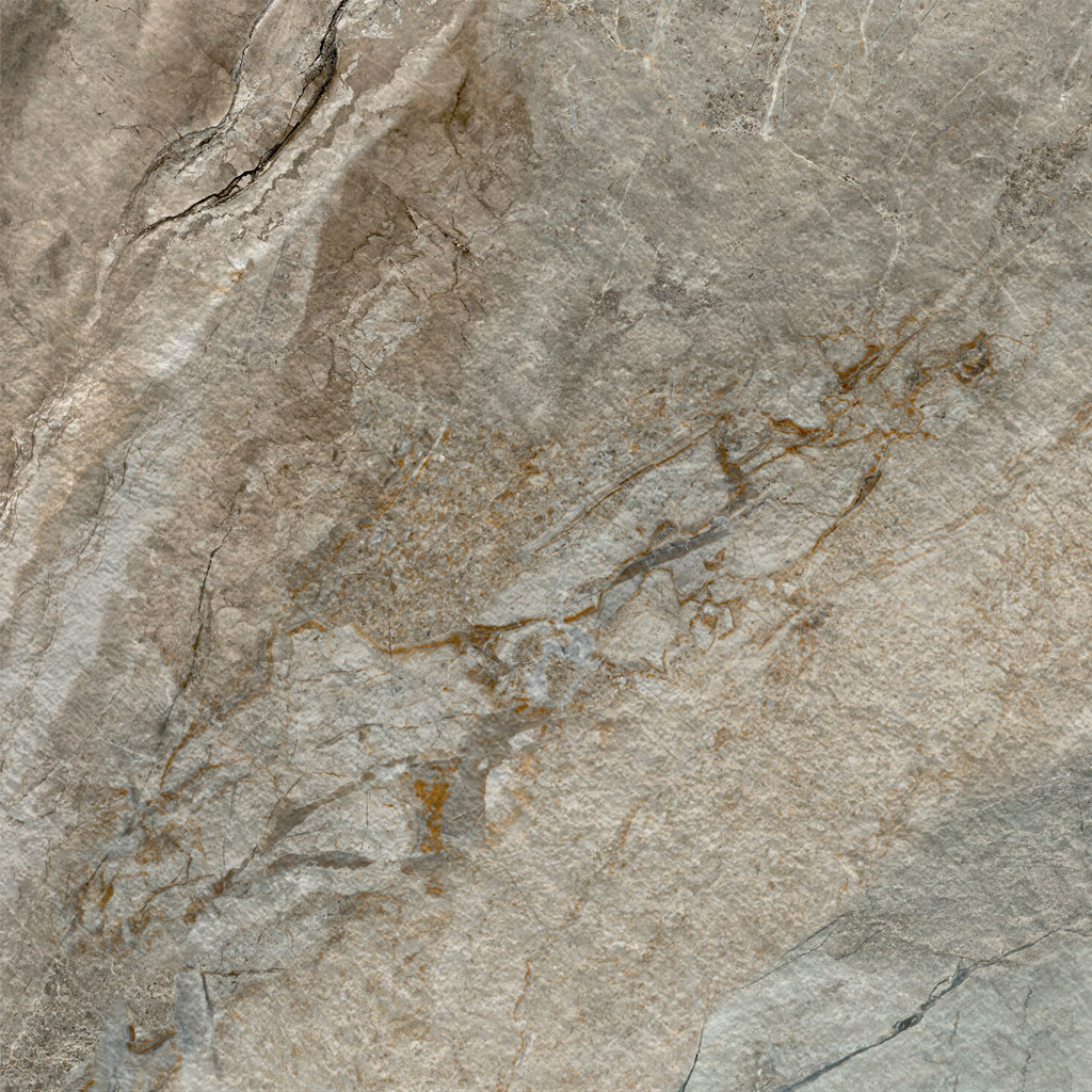 Керамический гранит New Trend Corsa матовый 60х60 D60215M