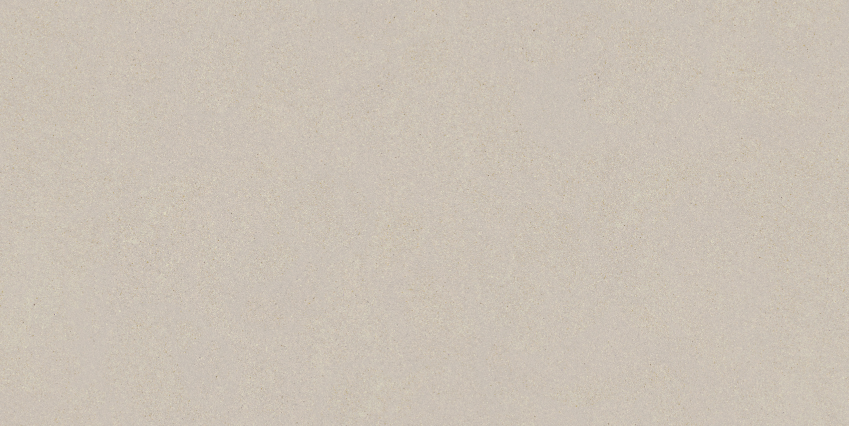 Керамическая плитка Kerama Marazzi Рабат бежевая матовая обрезной 30x60x0.9