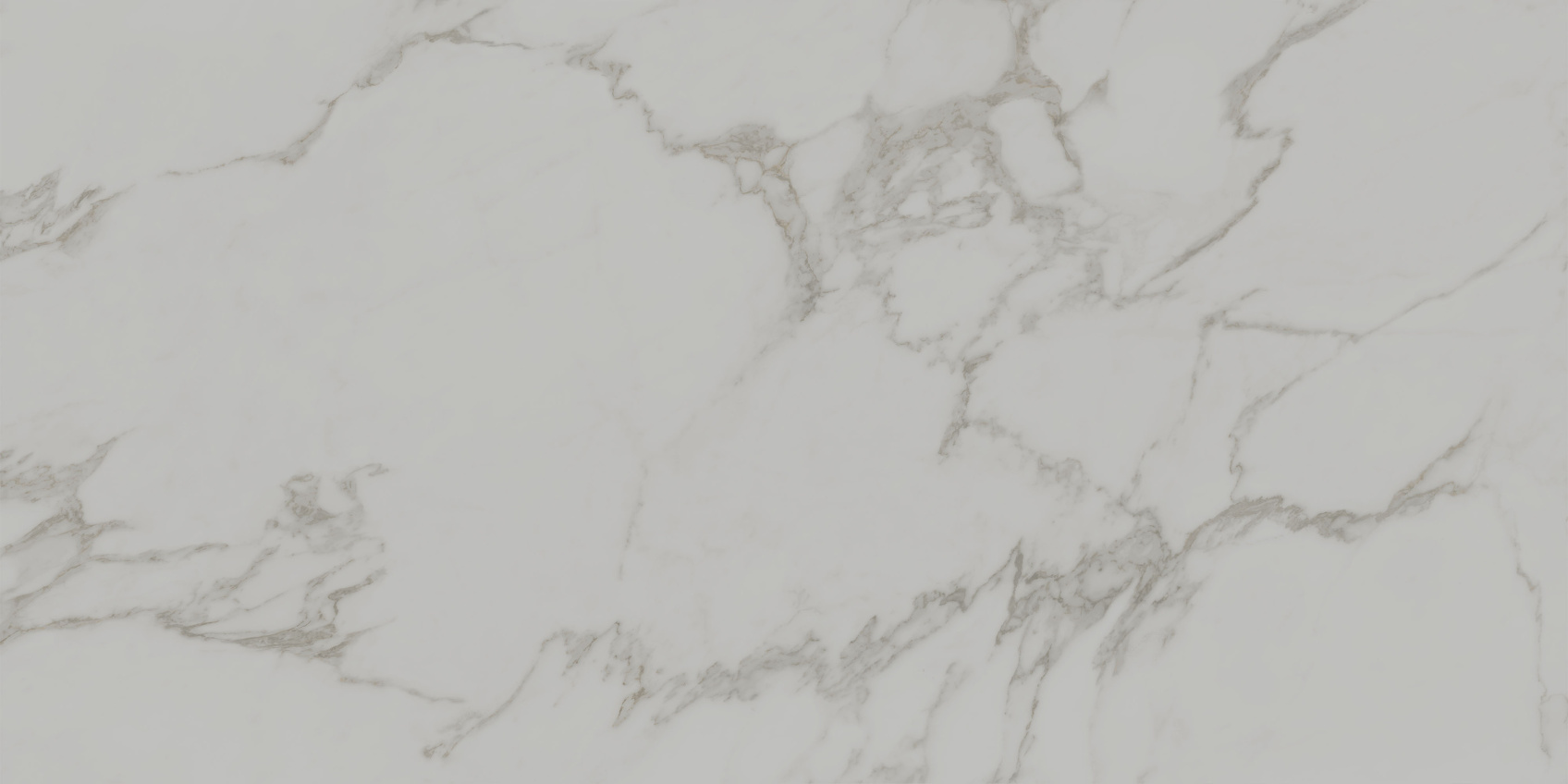 Керамический гранит Kerama Marazzi Монте Тиберио серый светлый лаппатированный обрезной 80x160