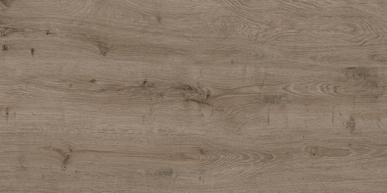 Керамический гранит Axima Bergen бежевый 60х120