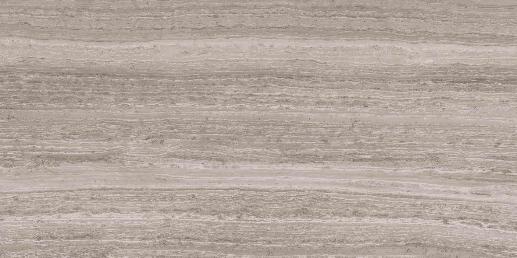 Керамический гранит Kerranova Дыхание K-2342 Серый DGR 600x1200x10