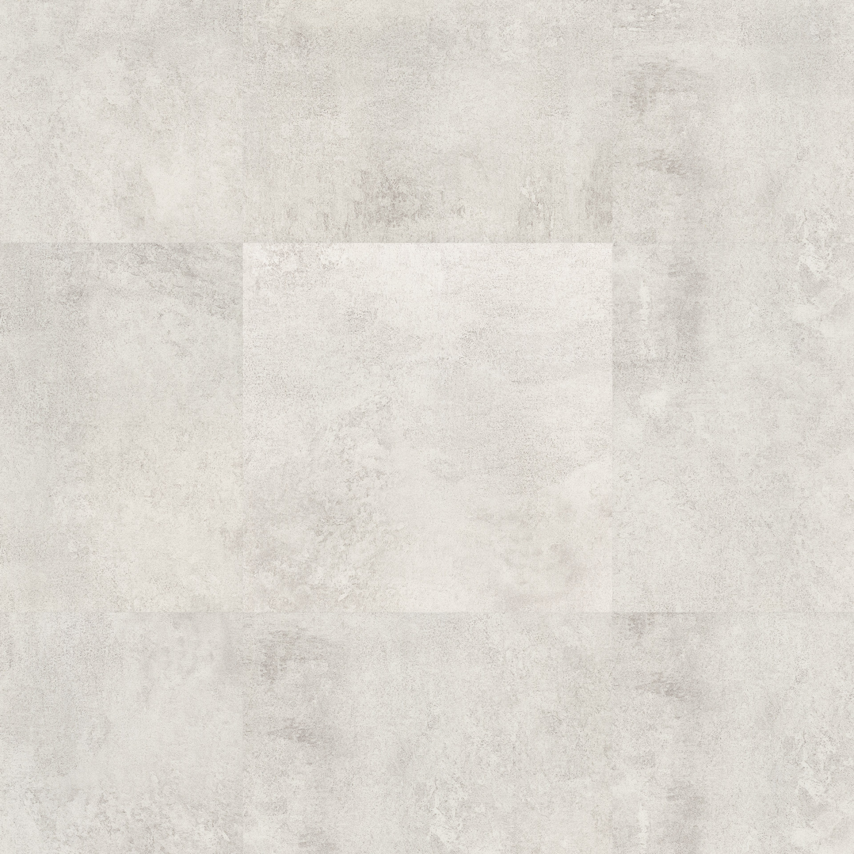 Кварцвинил Timber BLACKWOOD DRYBACK LUDWIG GL 457.2х457.2х2.7