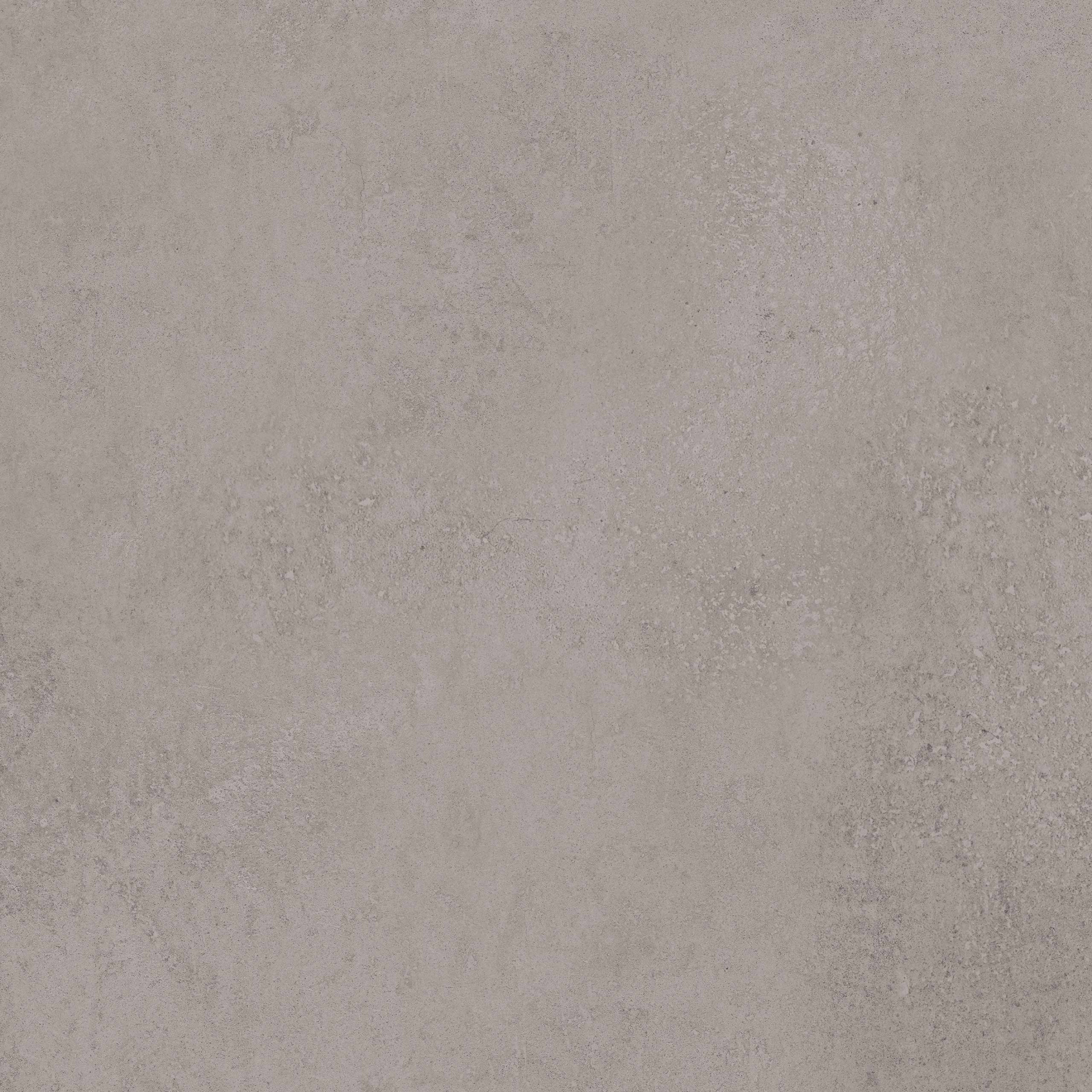 Керамический гранит Estima Underground UN02 Tortora неполированный