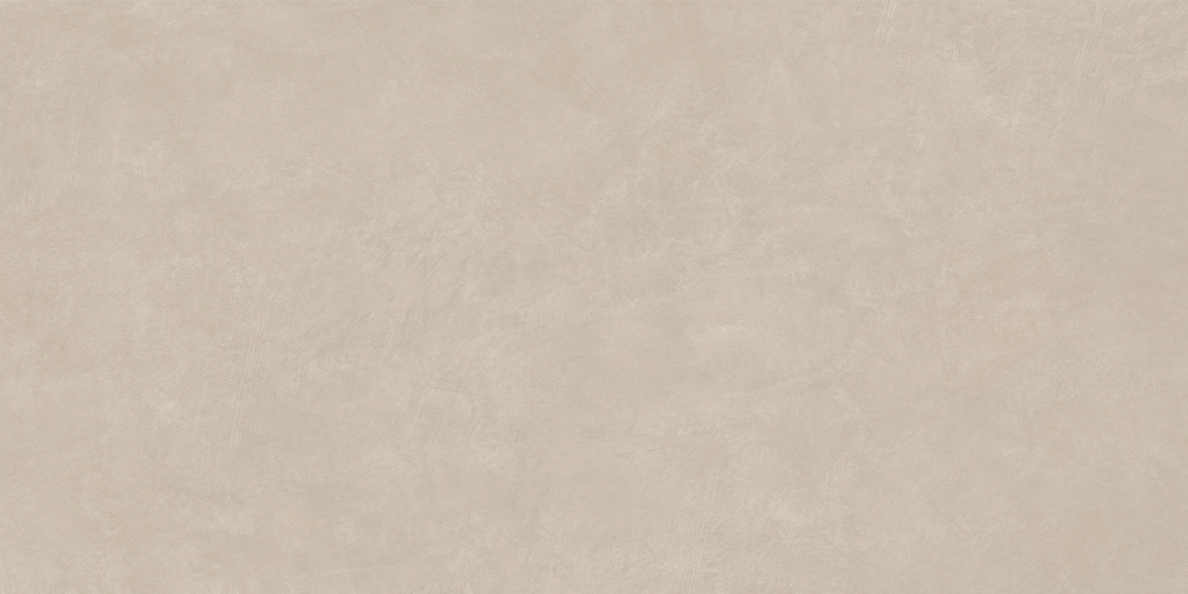 Керамический гранит Kerranova Наедине Светло-бежевый K-2151/SR 600x1200x10 структурированный