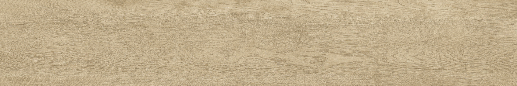 Керамический гранит Grasaro Queens G-801/MR медовый матовый 200х1200