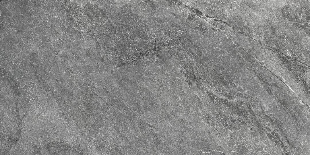 Керамический гранит Primavera Rigel Grey Рельеф 60х120 NR240