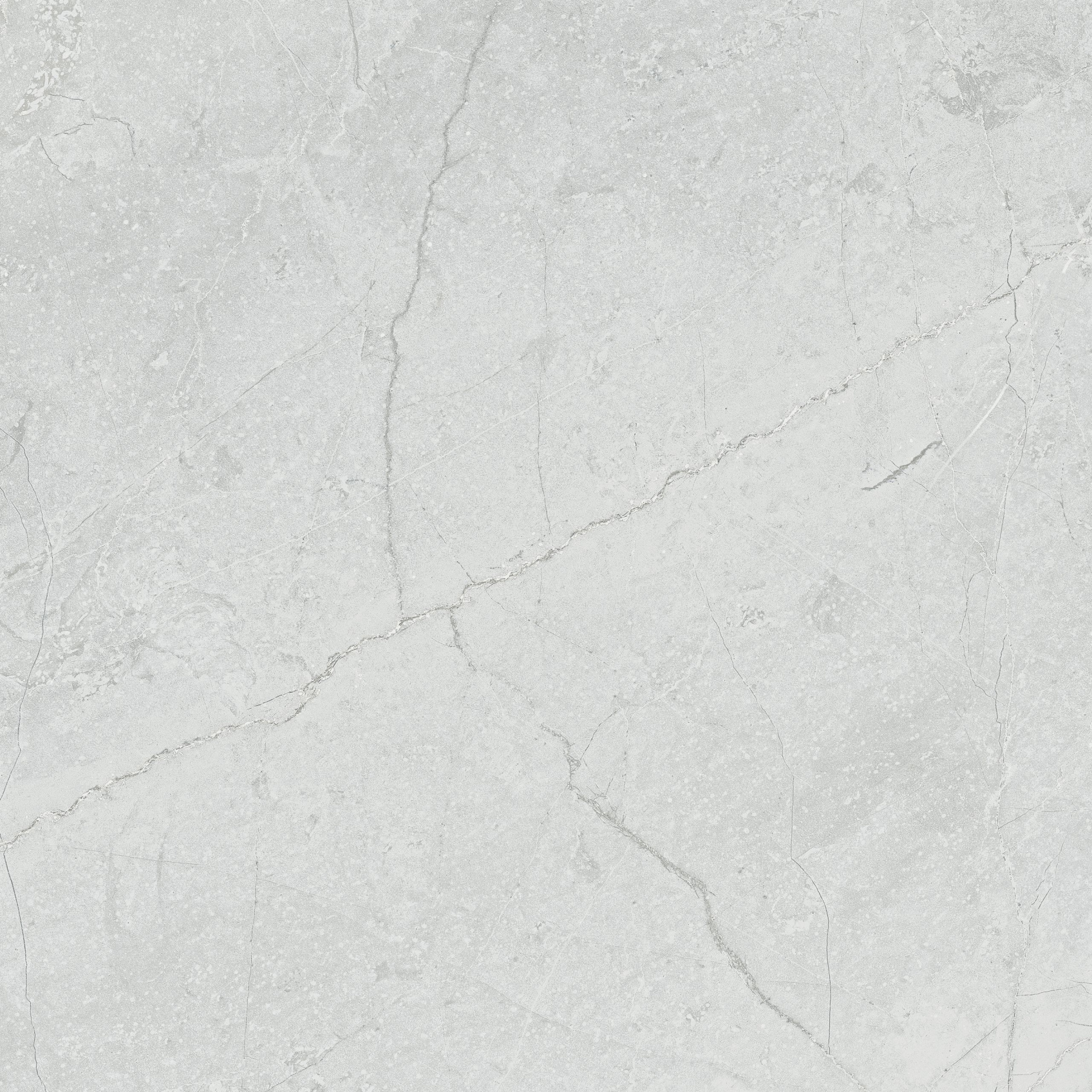 Керамический гранит Estima  MA01 Grey неполированный 60x60